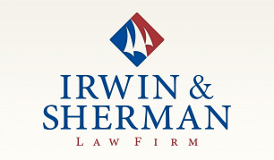 The Law Firm of Irwin & Sherman, P.C.