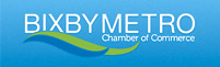 Bixby Metro Chamber of Commerce